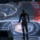 Illustration for article titled Tell emKotaku Game Club/em About Your emMass Effect 3/em Saga!